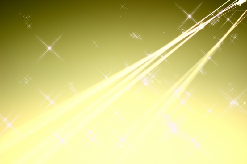 生きる目的は大きく分けて２通り。あなたはどちら？